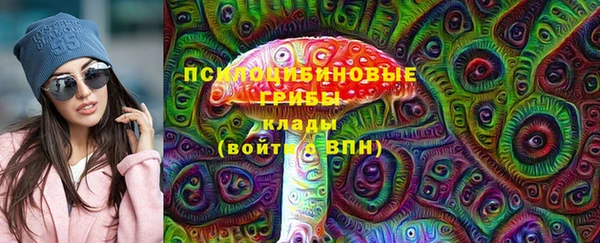 герыч Великий Новгород