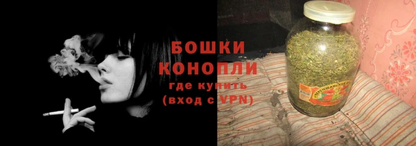 марки nbome Вяземский