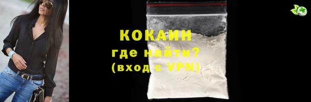 стаф Володарск