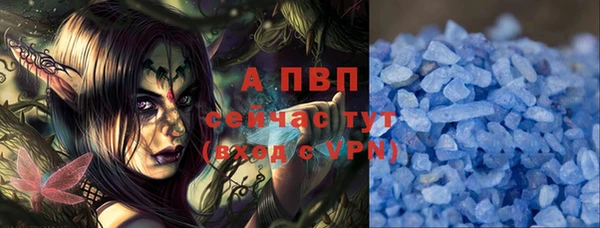 марки nbome Вяземский